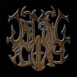 logo Daemonic Alchemy logo Daemonic Alchemy